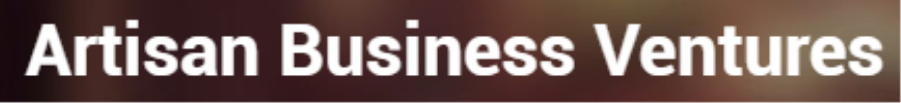Artisan Business Ventures