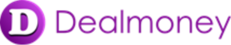 Dealmoneyonline