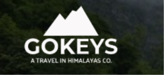 Gokeys - Haridwar