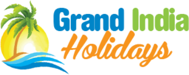 Grand India Holidays - Delhi