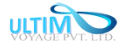 Ultim8 Voyage - Jaipur