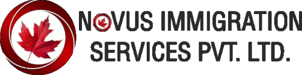 Novus Immigration Services