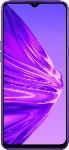 Realme 5 32GB