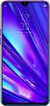 Realme 5 Pro 8GB