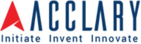 Acclary Technologies
