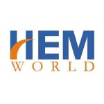 Hemworld Digital Marketing