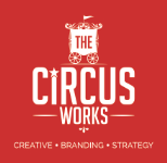 The Circus Works