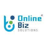 Online Biz Solutions