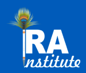 Ira Institute Digital Marketing - Panchku