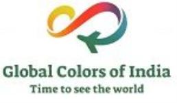 Global Colors of India Tour & Travel - Sundernagar