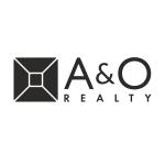 A and O Realty - Mumbai Image