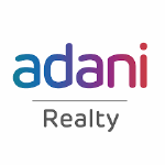 Adani Realty - Mumbai Image