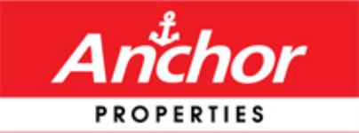 Anchor Properties - Mumbai Image