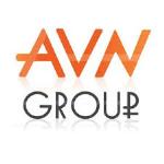 AVN Group - Mumbai Image