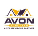 Avon Group - Mumbai Image