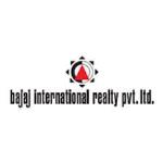 Bajaj International Realty - Mumbai Image