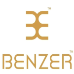 Benzer Group, Mumbai Photos