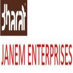 Bharat Infra & Janem Enterprises - Mumbai Image