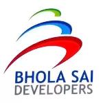 Bhola Sai Developers - Mumbai Image