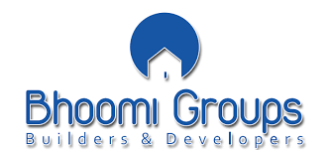 Bhoomi Developers - Mumbai Image