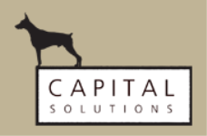 Capital Solutions - Mumbai Image