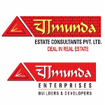 Chamunda Developers - Mumbai Image