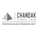 Chandak Builders And Developers - Mumbai Image