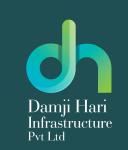 Damji Hari Constructions - Mumbai Image