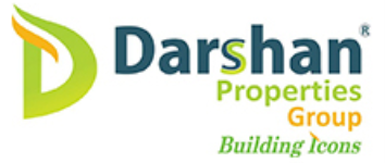 Darsshan Properties Group - Mumbai Image