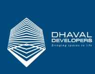 Dhaval Developers - Mumbai Image