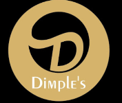 Dimples Realtors - Mumbai Image