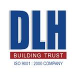 DLH Group - Mumbai Image