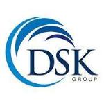 DSK Developers, Mumbai Photos