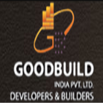 Goodbuild Developers - Mumbai Image