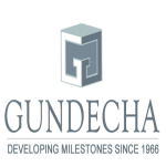 Gundecha Group - Mumbai Image