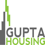 Gupta Housing - Mumbai Image