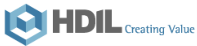 HDIL Developer - Mumbai Image