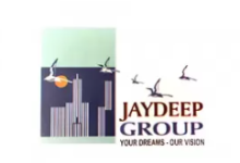 Jaydeep Group - Mumbai Image