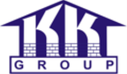 K. K. GROUP - Mumbai Image