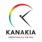 Kanakia Group - Mumbai Image