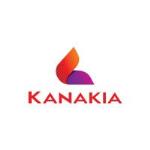 Kanakia Group - Mumbai Image