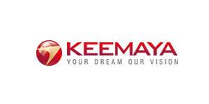 Keemaya Builders - Mumbai Image