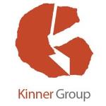 Kinner Group - Mumbai Image