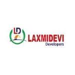 Laxmidevi Developers - Mumbai Image