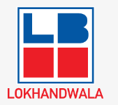 Lokhandwala Group, Mumbai Photos