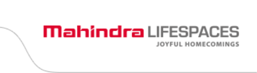 Mahindra Group - Mumbai Image