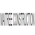 Maitree Construction, Mumbai Photos