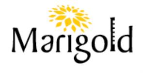 Marigold Constructions - Mumbai Image