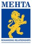 Mehta Group - Mumbai Image