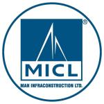 MICL Group, Mumbai Photos